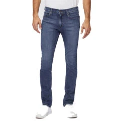 Paige Federal - Freddie