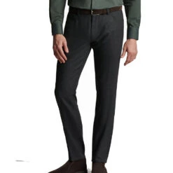 Peter Millar Excursionist Alpine 5-Pocket