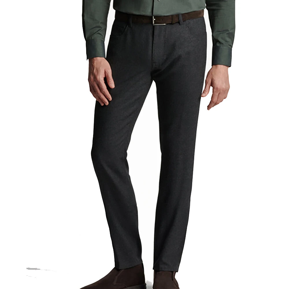 Peter Millar Excursionist Alpine 5-Pocket 3 Peter Millar Excursionist Alpine 5-Pocket