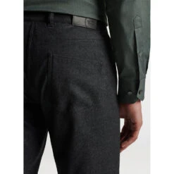 Peter Millar Excursionist Alpine 5-Pocket 9 Peter Millar Excursionist Alpine 5-Pocket -Boutique Sports Fashion Store MF22XB65 CHA ALT B