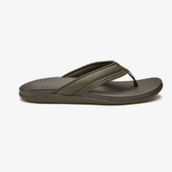 OluKai Maha Sandal - Kona