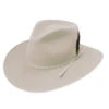 Stetson Dune 5X Gun Club Hat
