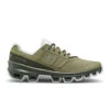 On Running Cloudventure - Olive/Fir -Boutique Sports Fashion Store SmallJPEG 32.98267 cloudventure ss23 olive fir w g1