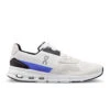 On Running Clouddrift Undyed - White/Cobalt -Boutique Sports Fashion Store SmallJPEG 87.98262 cloudrift ss23 undyed white cobalt m g1
