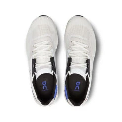 On Running Clouddrift Undyed - White/Cobalt -Boutique Sports Fashion Store SmallJPEG 87.98262 cloudrift ss23 undyed white cobalt m g2