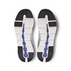 On Running Clouddrift Undyed - White/Cobalt -Boutique Sports Fashion Store SmallJPEG 87.98262 cloudrift ss23 undyed white cobalt m g3