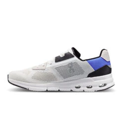On Running Clouddrift Undyed - White/Cobalt -Boutique Sports Fashion Store SmallJPEG 87.98262 cloudrift ss23 undyed white cobalt m g4