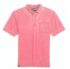 Boutique Sports Fashion Store 17 The Local Polo