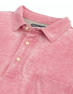 Boutique Sports Fashion Store -Boutique Sports Fashion Store TheLocalPoloGuava2