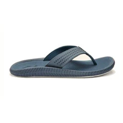 OluKai Ulele Sandal - Storm
