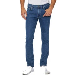 Paige Federal - Watkins