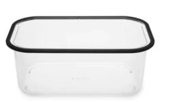 Yeti Roadie 24 Basket