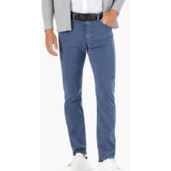 Charisma Vintage Indigo