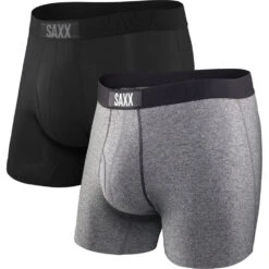 Saxx Ultra 2-Pack