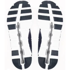 On Running Cloud 5 Combo - Ink/Metal -Boutique Sports Fashion Store c 1536e3b8 4085 4e2a a705 b1a7b692c8b4