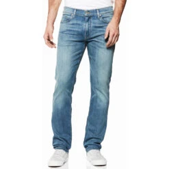 Paige Federal - Cartwright