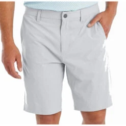 Calcutta Short -Boutique Sports Fashion Store chrome