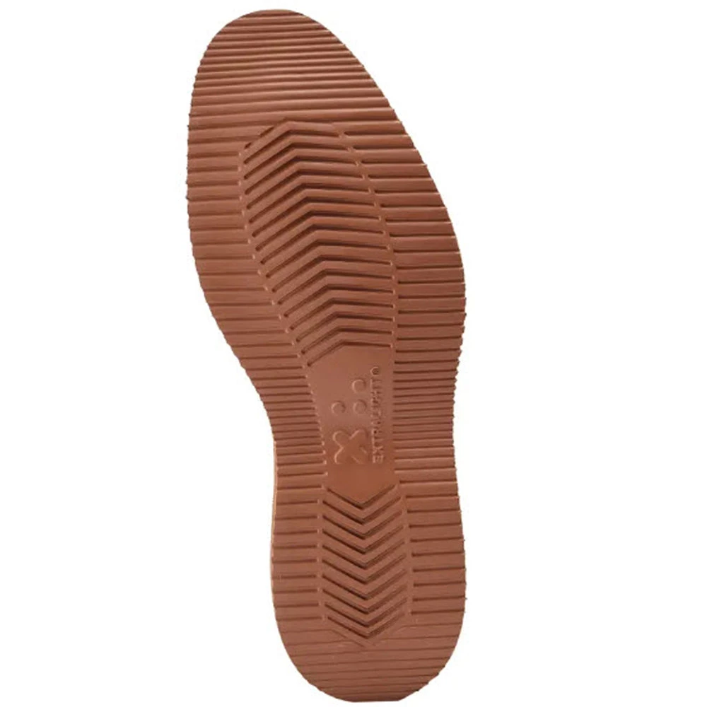 Jameson Chukka 5 Jameson Chukka - Image 3