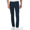 Bill Cottonflex - Navy 1 Bill Cottonflex - Navy -Boutique Sports Fashion Store cottonflexnavy