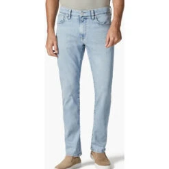 Charisma Bleached Urban