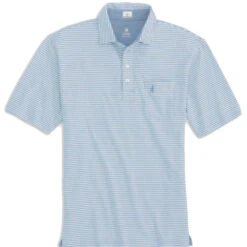 Dante Shirt -Boutique Sports Fashion Store dante 1