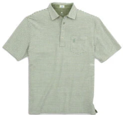 Dante Shirt -Boutique Sports Fashion Store dante dill