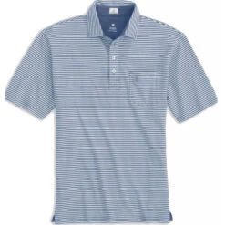 Dante Shirt -Boutique Sports Fashion Store dante oceanside