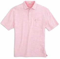 Dante Shirt -Boutique Sports Fashion Store dante rasp