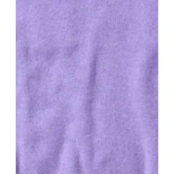 Cashmere V-Neck 10 Cashmere V-Neck -Boutique Sports Fashion Store deep iris 135edb6a a408 4297 9d1e 661164c2fdb5