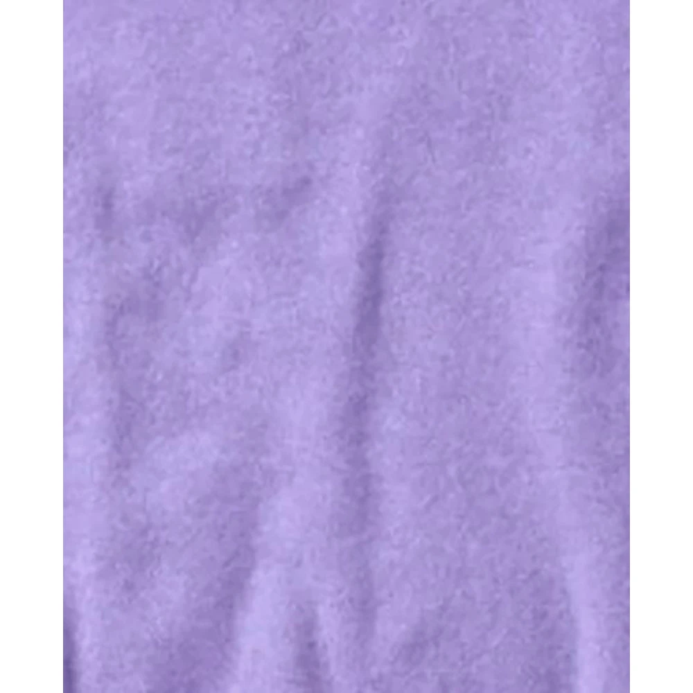 Cashmere V-Neck 5 Cashmere V-Neck - Image 3