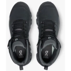 Boutique Sports Fashion Store -Boutique Sports Fashion Store ee