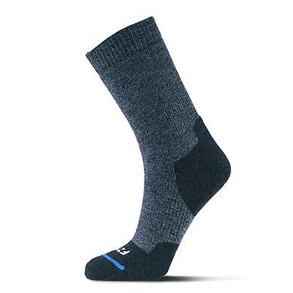 M's Light Hiker Sock 7 M's Light Hiker Sock - Image 5