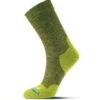 M's Light Hiker Sock 1 M's Light Hiker Sock -Boutique Sports Fashion Store forest 475bd5c5 a3b6 4c77 80e2 2a965a17a125