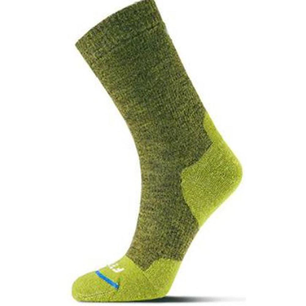M's Light Hiker Sock 3 M's Light Hiker Sock