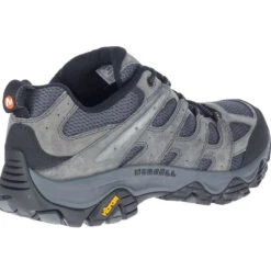 Boutique Sports Fashion Store -Boutique Sports Fashion Store j035881 2