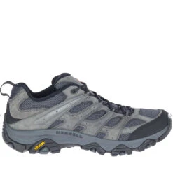 Boutique Sports Fashion Store 27 Merrell Moab Granite V2