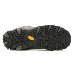 Boutique Sports Fashion Store -Boutique Sports Fashion Store j035893 2