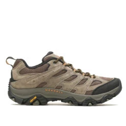 Boutique Sports Fashion Store 21 Merrell Moab 3 - Walnut