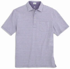 Dante Shirt -Boutique Sports Fashion Store jmpo3050 periwinkle