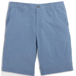 Calcutta Short -Boutique Sports Fashion Store laguna blue 2377ba0a d1dd 40c3 9908 73170c004878