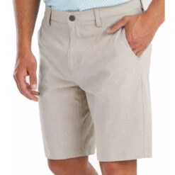 Calcutta Short -Boutique Sports Fashion Store light khaki