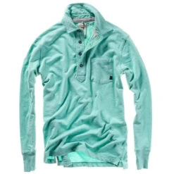 Boutique Sports Fashion Store -Boutique Sports Fashion Store m402205 3