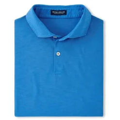 Boutique Sports Fashion Store -Boutique Sports Fashion Store marina