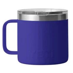 Yeti Rambler Mug 14oz -Boutique Sports Fashion Store offsh 14