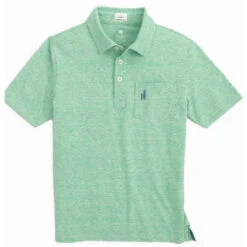 Boutique Sports Fashion Store 11 Heathered Original