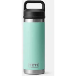 Yeti Rambler 18oz Bottle