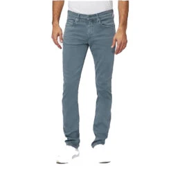 Paige Federal - Vintage River