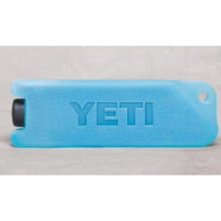 Yeti Ice 1lb