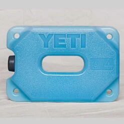 Yeti Ice 2lb (-2C)