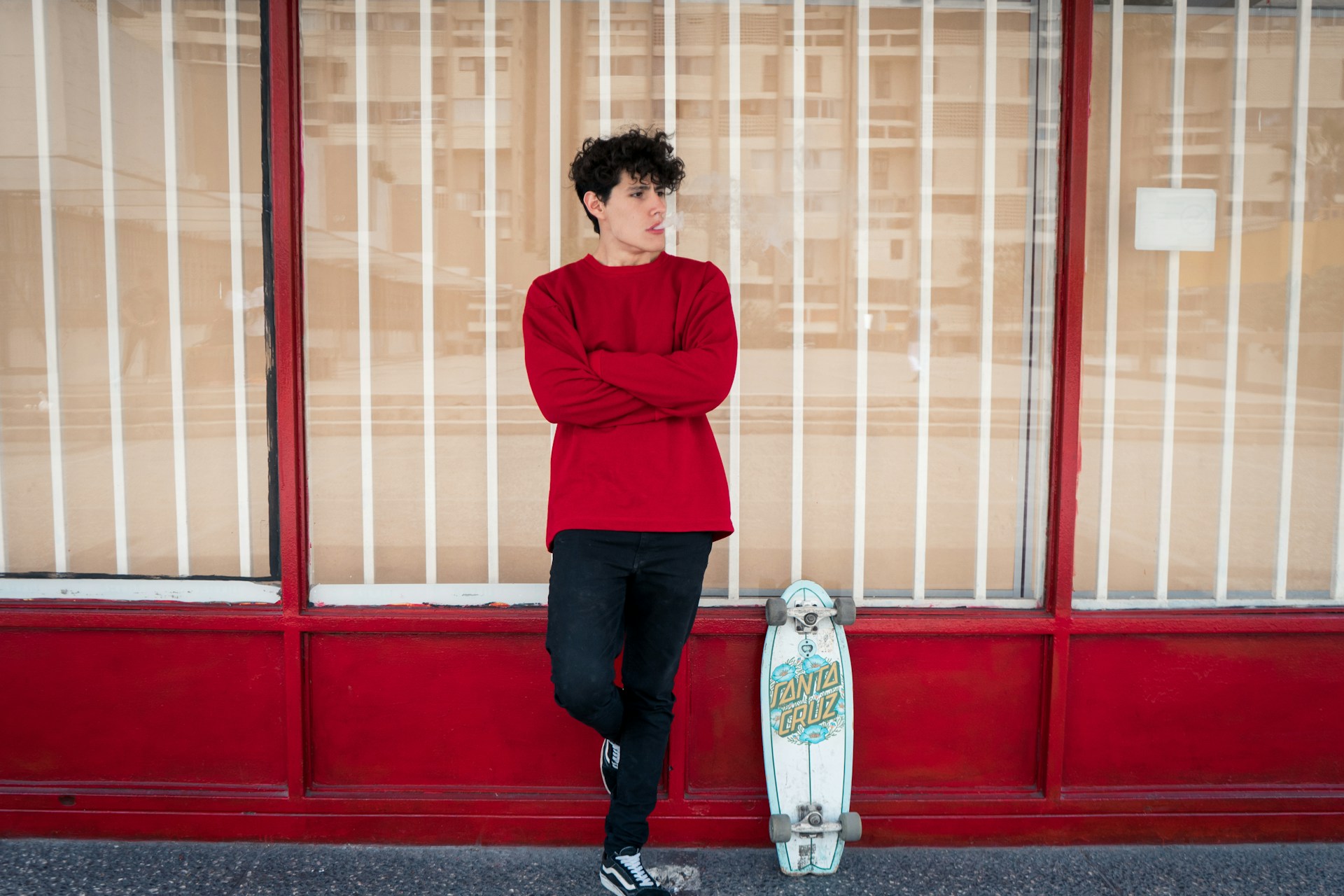 Boutique Sports Fashion Store 3 Boutique Sports Fashion Store -Boutique Sports Fashion Store evelyn cespedes Y4eIsMWbuD0 unsplash